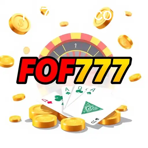 Descubra como ganhar dinheiro rapido e seguro com o FOF777: User Agreement e Saque via PIX em 2026