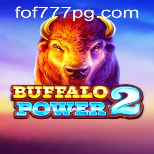 Unleashing the Thrills of BuffaloPower2: A Comprehensive Guide