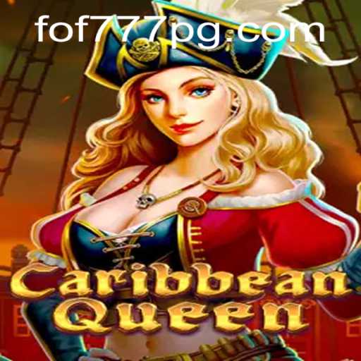 Dive into Adventure with CaribbeanQueen: Unleashing FOF777