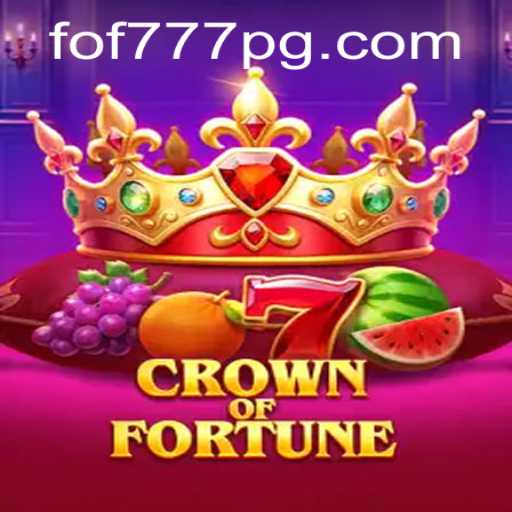 Unveiling the Mysteries of CrownofFortune: A Comprehensive Guide to Mastering the Game