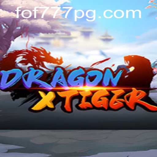 Discovering DragonXTiger: An In-Depth Exploration of the Game and the Role of FOF777
