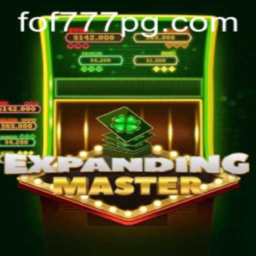 ExpandingMaster: A Comprehensive Guide to the Latest Strategic Craze