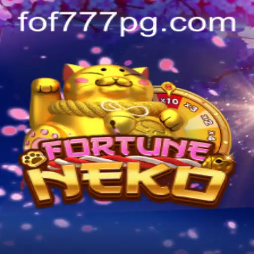 Roulette games