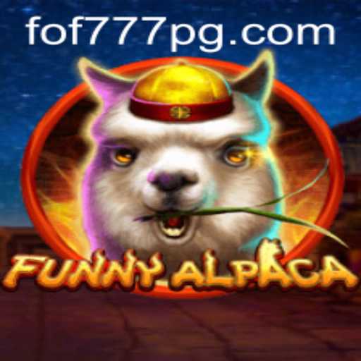Discover the Enchanting World of FunnyAlpaca: A New Gaming Sensation