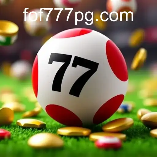 FOF777: Como Ganhar Dinheiro com Jogos de Bingo com Bônus e Saque via PIX em 2026