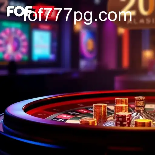 FOF777: Jogos de Tabuleiro para Ganhar Dinheiro com Bônus e Saque via PIX em 2026