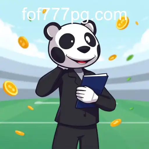 FOF777: Ganhe Dinheiro com Jueteng, Bônus e PIX Rápido em 2026