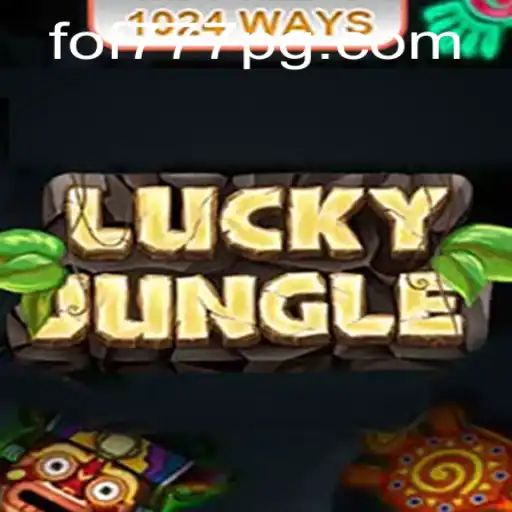 Roulette games