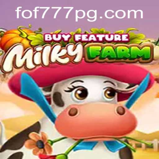 Discover the Thrills of MilkyFarmBuyFeature: A New Gaming Phenomenon