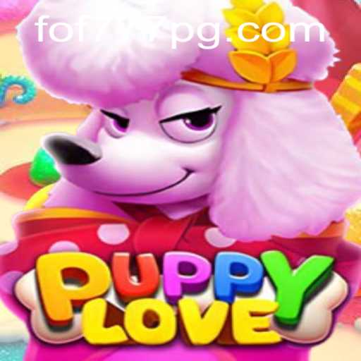 Discover the Enchanting World of PuppyLove: A Journey Through Virtual Companionship