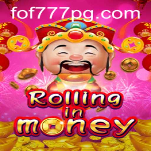 Baccarat games