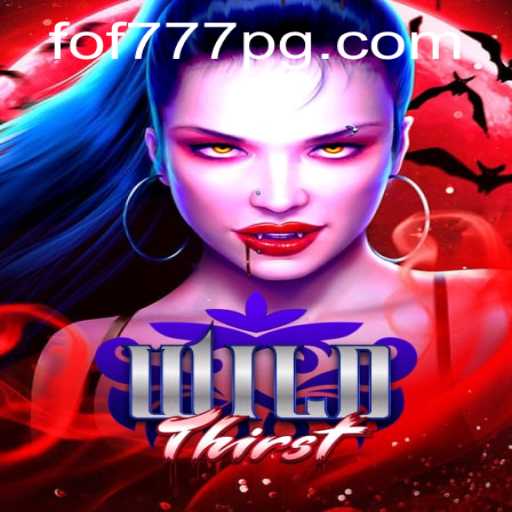 WildThirst: Unleashing the Survival Game Revolution with FOF777